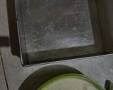 Foto langkah ke 2 dari resep Krupuk Rambak.