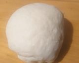 Foto del paso 1 de la receta: Bizcochitos Materos, Libritos y Cuernitos, Livianitos