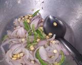 Masala Dosa recipe step 3 photo