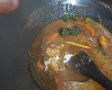 Foto langkah ke 3 dari resep Telur Petis.
