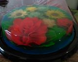 Foto del paso 4 de la receta: Gelatina inyectada