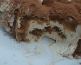 صورة لخطوة 5 من وصفة تحلية اقتصادية رائعة 😋