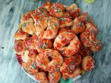 حلوة الطابع 😍