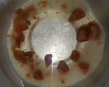 Asinan Bogor Simple langkah memasak 3 foto