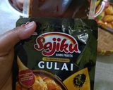 Foto langkah ke 3 dari resep Gulai Ayam.