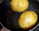 Foto del paso 1 de la receta: Chalupitas