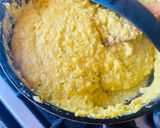 Foto del paso 4 de la receta: Pastel de choclo 🌽