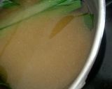Foto langkah ke 3 dari resep Manisan Kolang Kaling.