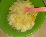 Foto langkah ke 3 dari resep Jasuke.