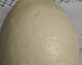 Foto langkah ke 7 dari resep Roti kukus selai srikaya.