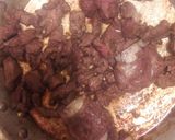 A picture of step 1 of Mayaimeat# mameat.
