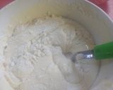 Foto del paso 3 de la receta: Vainillas caseras de tamara