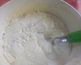 Foto del paso 3 de la receta: Vainillas caseras de tamara