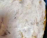 Foto del paso 5 de la receta: Enchilada mexicana de pollo