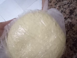 ترتولات ملحين
