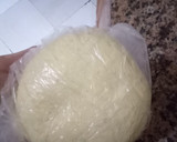 صورة لخطوة 1 من وصفة ترتولات ملحين