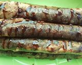 Foto langkah ke 5 dari resep Pisang kriuk.