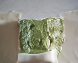 Foto del paso 3 de la receta: Salmón en masa filo