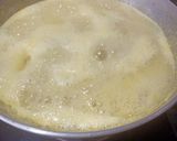 মটর ডালের মুইঠ্যা (matar daler muitha recipe in Bengali) রেসিপি ধাপ - 2 ছবি