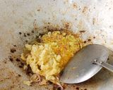 Foto langkah ke 6 dari resep Ruz Bukhari / Ruz Bukhari.