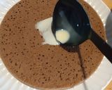 Foto del paso 8 de la receta: Pastel tres leches de café