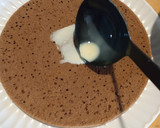 Foto del paso 8 de la receta: Pastel tres leches de café