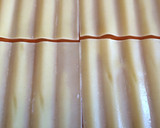 Foto del paso 8 de la receta: Lasaña fácil