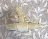 Foto del paso 9 de la receta: Croissants de mantequilla Manolitos