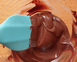 Foto del paso 9 de la receta: Brownies Cappuccino