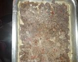 Foto del paso 2 de la receta: Pastel de carne