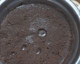 Foto del paso 4 de la receta: Ganache de chocolate para tortas