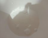 Foto del paso 11 de la receta: Tiramisú