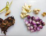 Foto langkah ke 3 dari resep Soto Betawi #ReCook #ResepXandersKitchen.