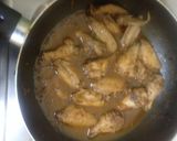 A picture of step 8 of #MyTraditionalKenyanDish.