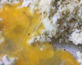 No Dough - Cauliflower Pizza recipe step 3 photo