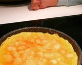 Foto del paso 4 de la receta: Tortilla de papa