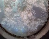 Foto del paso 1 de la receta: Fideitos con salsita natural (para bebes)