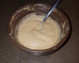 Tárkonyos Csirkeraguleves Nokedlivel recept fázis 2 fotója