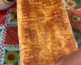 Foto del paso 12 de la receta: Pastel mil hojas