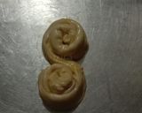 Foto langkah ke 5 dari resep Roti maryam.