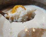 Foto del paso 2 de la receta: Arroz con leche
