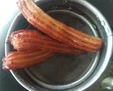 Tulumba - Turkish Delight recipe step 13 photo
