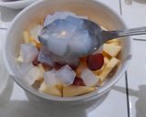 Foto langkah ke 3 dari resep Sop Buah.