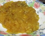 Foto del paso 1 de la receta: Bizcocho plátano fácil