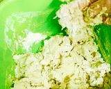 Foto del paso 1 de la receta: Tarta de manzana tradicional