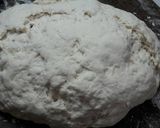 Foto del paso 5 de la receta: Pizzas 🍕 Caseras