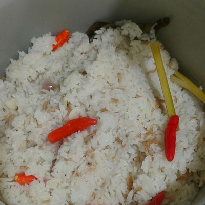 Langkah 5