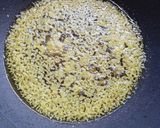 Foto langkah ke 4 dari resep Kremesan Ekonomis Enak.