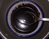 Foto langkah ke 2 dari resep Fudgy Brownies.