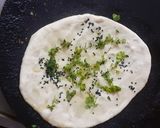 आलू कुलचा (Aloo Kulcha Recipe In Marathi) रेसिपी स्टेप 3 फोटो 